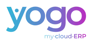 Yogo Site